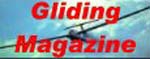 Gliding Magazine