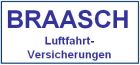 Logo Braasch