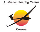 Logo Corowa