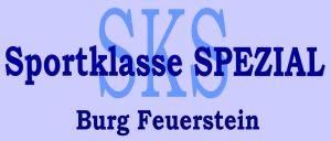 Logo SKS