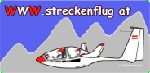 www.streckenflug.at