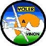 Logo Vinon