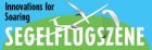 Logo Segelflugszene