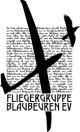Logo Bundesliga