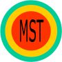 Logo MST