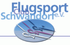 Logo FLC Schwandorf