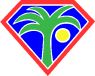 Logo Bitterwaser